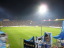 Alemania Aachen - VfL Bochum - photo